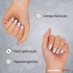 005-esmalte-metalico-risque-bridgerton-dama-de-prata-8ml