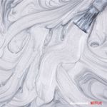 006-esmalte-metalico-risque-bridgerton-dama-de-prata-8ml