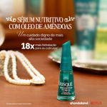002-esmalte-serum-nutritivo-risque-bridgerton-com-oleo-de-amendoas-8ml