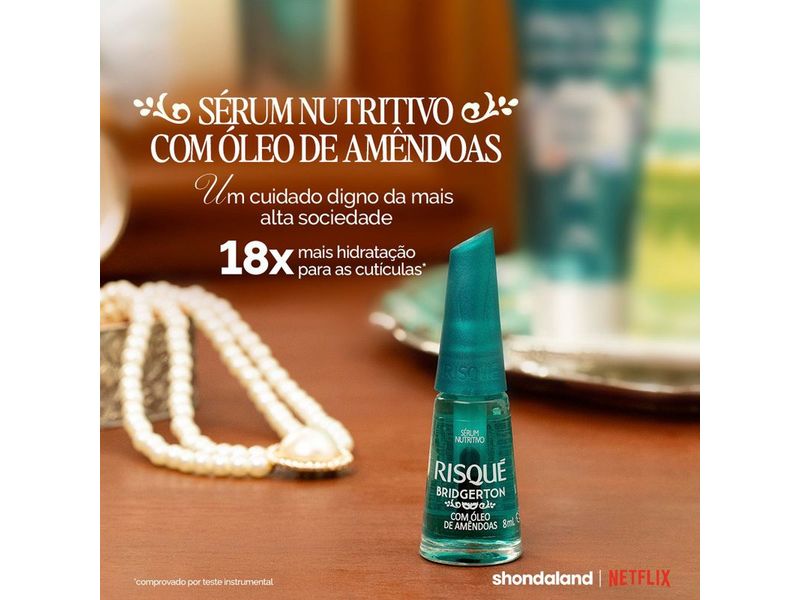 002-esmalte-serum-nutritivo-risque-bridgerton-com-oleo-de-amendoas-8ml