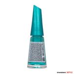 001-esmalte-serum-nutritivo-risque-bridgerton-com-oleo-de-amendoas-8ml