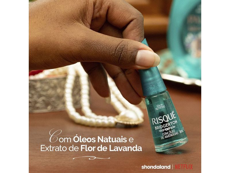003-esmalte-serum-nutritivo-risque-bridgerton-com-oleo-de-amendoas-8ml