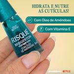 004-esmalte-serum-nutritivo-risque-bridgerton-com-oleo-de-amendoas-8ml