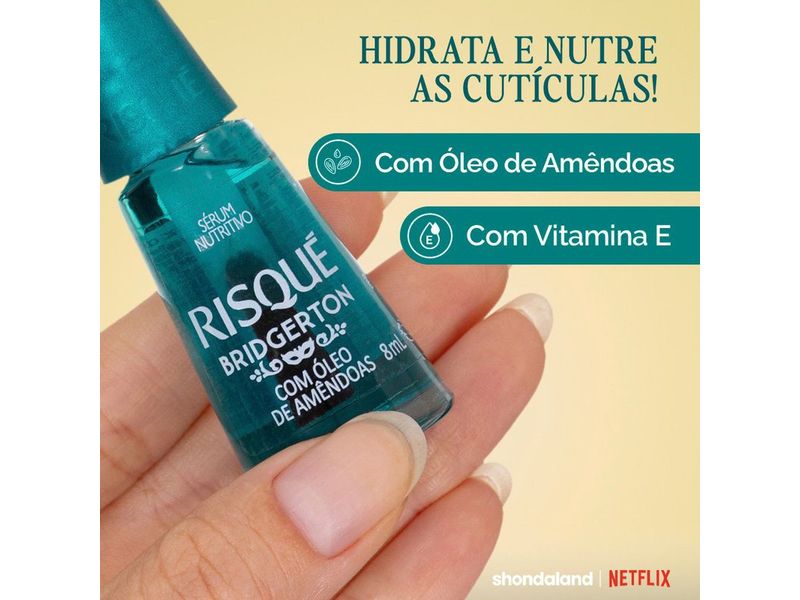 004-esmalte-serum-nutritivo-risque-bridgerton-com-oleo-de-amendoas-8ml