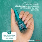 005-esmalte-serum-nutritivo-risque-bridgerton-com-oleo-de-amendoas-8ml