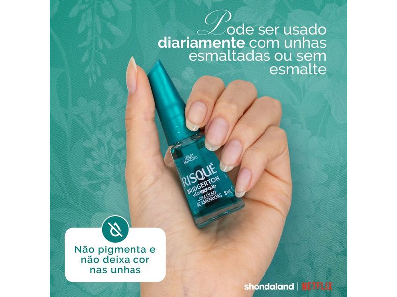 005-esmalte-serum-nutritivo-risque-bridgerton-com-oleo-de-amendoas-8ml