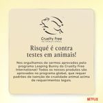 007-esmalte-serum-nutritivo-risque-bridgerton-com-oleo-de-amendoas-8ml