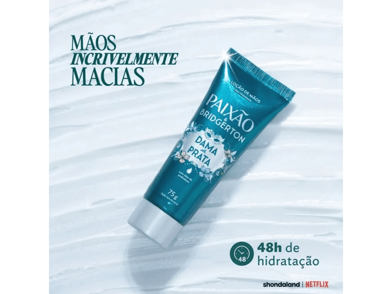 003-locao-deo-hidratante-para-maos-paixao-bridgerton-dama-de-prata-75g
