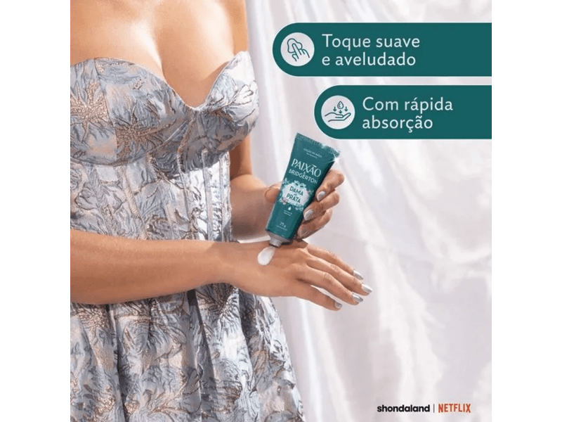 005-locao-deo-hidratante-para-maos-paixao-bridgerton-dama-de-prata-75g