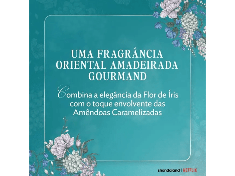 006-locao-deo-hidratante-para-maos-paixao-bridgerton-dama-de-prata-75g