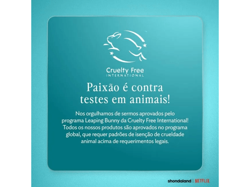 009-locao-deo-hidratante-para-maos-paixao-bridgerton-dama-de-prata-75g