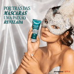 007-locao-deo-hidratante-para-maos-paixao-bridgerton-dama-de-prata-75g