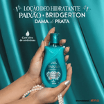 002-locao-deo-hidratante-paixao-bridgerton-dama-de-prata-200ml