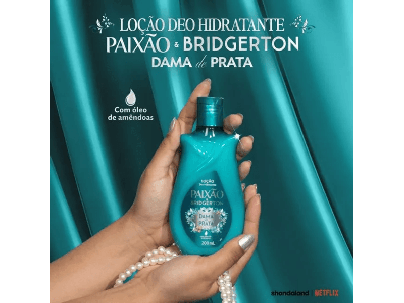 002-locao-deo-hidratante-paixao-bridgerton-dama-de-prata-200ml