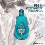 004-locao-deo-hidratante-paixao-bridgerton-dama-de-prata-200ml