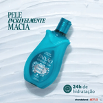 003-locao-deo-hidratante-paixao-bridgerton-dama-de-prata-200ml