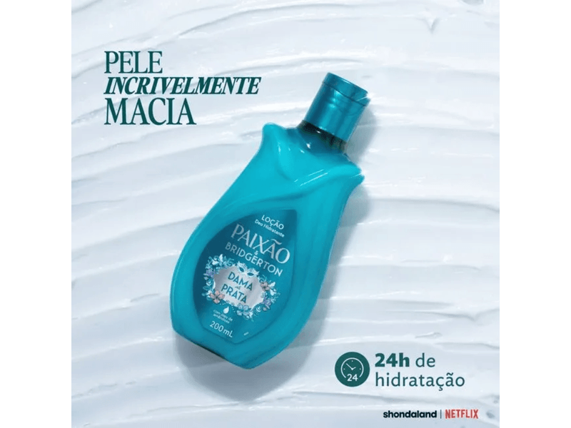 003-locao-deo-hidratante-paixao-bridgerton-dama-de-prata-200ml