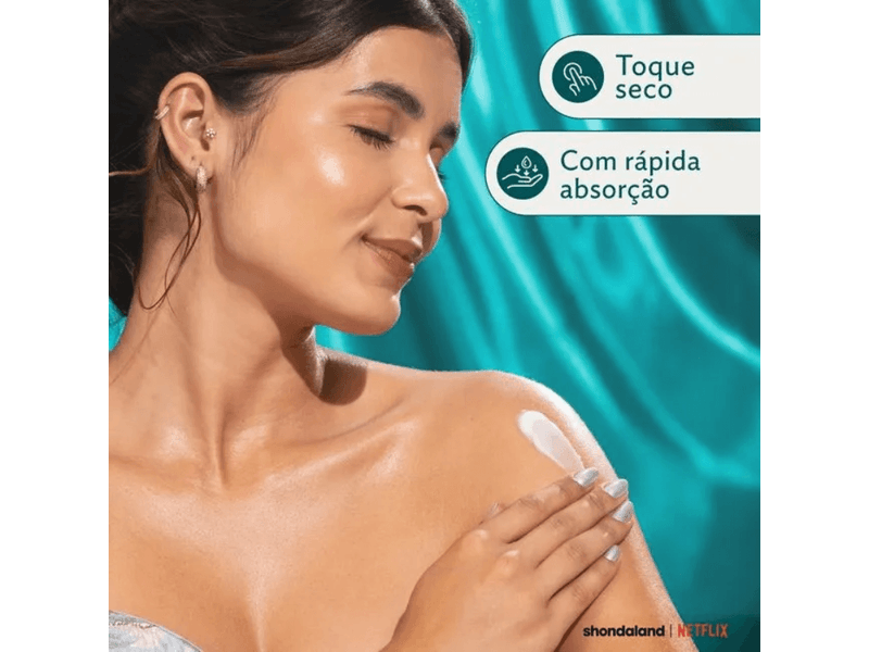 005-locao-deo-hidratante-paixao-bridgerton-dama-de-prata-200ml