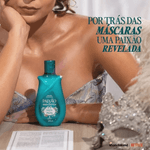 007-locao-deo-hidratante-paixao-bridgerton-dama-de-prata-200ml