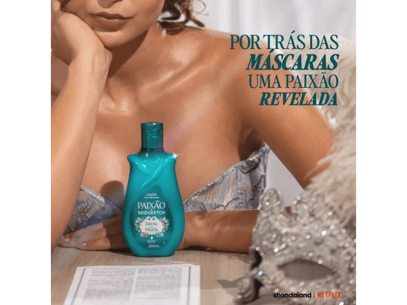 007-locao-deo-hidratante-paixao-bridgerton-dama-de-prata-200ml