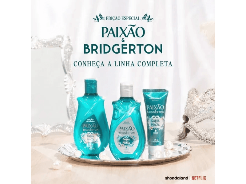 008-locao-deo-hidratante-paixao-bridgerton-dama-de-prata-200ml