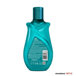 001-locao-deo-hidratante-paixao-bridgerton-dama-de-prata-200ml