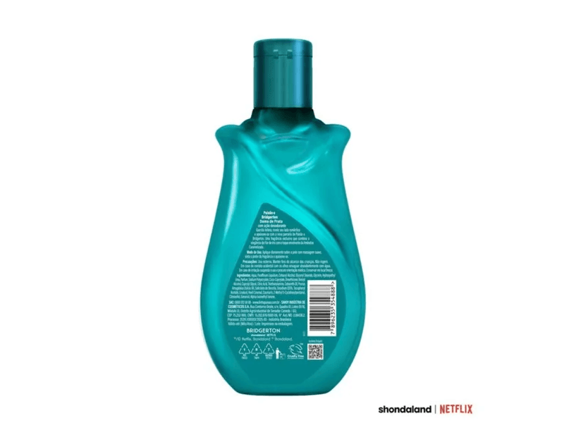 001-locao-deo-hidratante-paixao-bridgerton-dama-de-prata-200ml