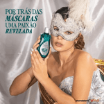 008-oleo-deo-corporal-paixao-bridgerton-dama-de-prata-200ml