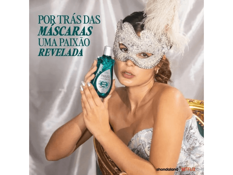 008-oleo-deo-corporal-paixao-bridgerton-dama-de-prata-200ml