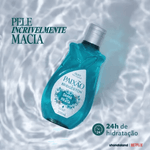 003-oleo-deo-corporal-paixao-bridgerton-dama-de-prata-200ml