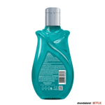 001-oleo-deo-corporal-paixao-bridgerton-dama-de-prata-200ml