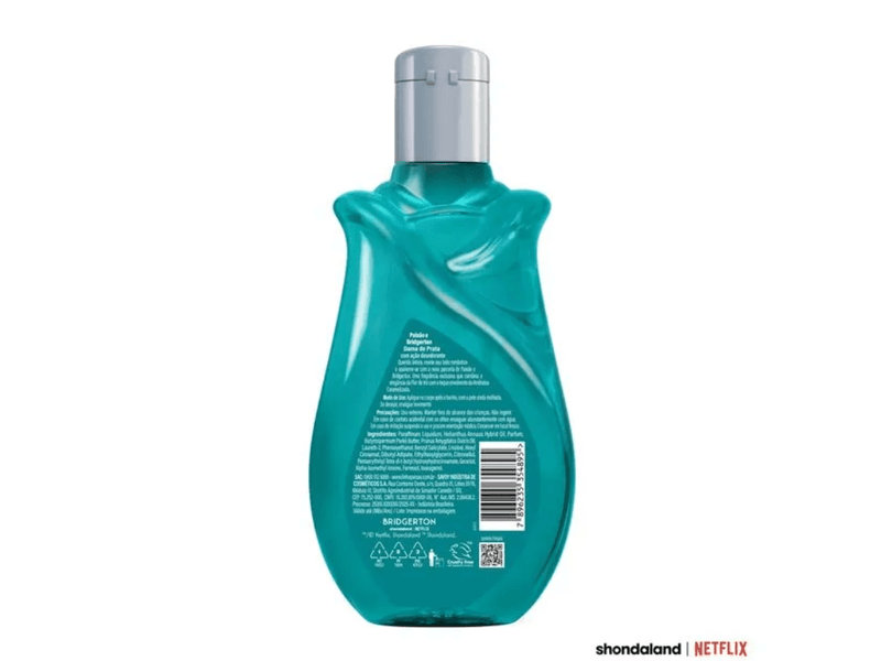 001-oleo-deo-corporal-paixao-bridgerton-dama-de-prata-200ml