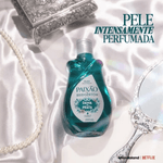 007-oleo-deo-corporal-paixao-bridgerton-dama-de-prata-200ml