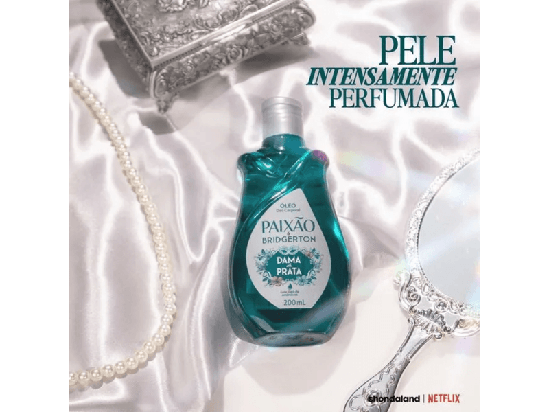 007-oleo-deo-corporal-paixao-bridgerton-dama-de-prata-200ml