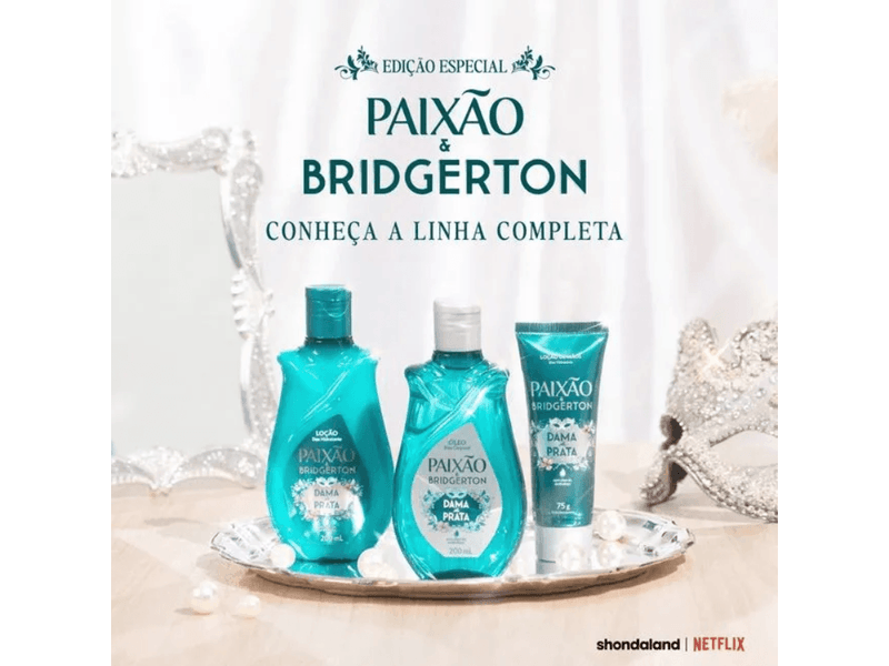 009-oleo-deo-corporal-paixao-bridgerton-dama-de-prata-200ml