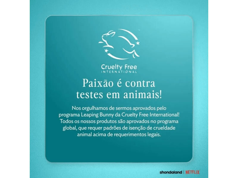 010-oleo-deo-corporal-paixao-bridgerton-dama-de-prata-200ml