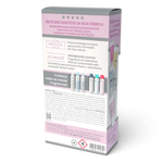 002-kit-desodorante-antitranspirante-aerossol-giovanna-baby-classic-72h-2-unidades-150ml-cada-farmacia-drogal-online