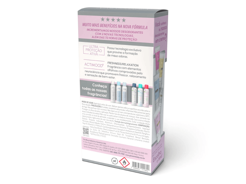 002-kit-desodorante-antitranspirante-aerossol-giovanna-baby-classic-72h-2-unidades-150ml-cada-farmacia-drogal-online