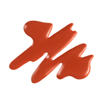 003-esmalte-cremoso-dailus-morango-do-amor-ponto-de-caramelo-8ml-farmacia-drogal-online