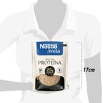 002-farelo-de-aveia-com-proteina-nestle-160g-farmacia-drogal-online
