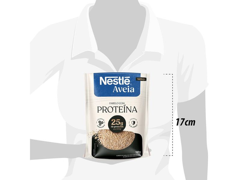 002-farelo-de-aveia-com-proteina-nestle-160g-farmacia-drogal-online