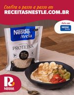 006-farelo-de-aveia-com-proteina-nestle-160g-farmacia-drogal-online