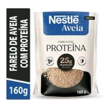 001-farelo-de-aveia-com-proteina-nestle-160g-farmacia-drogal-online