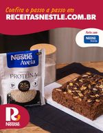 004-farelo-de-aveia-com-proteina-nestle-160g-farmacia-drogal-online