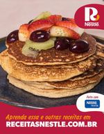 005-farelo-de-aveia-com-proteina-nestle-160g-farmacia-drogal-online