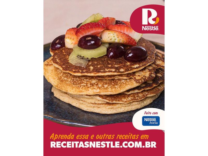 005-farelo-de-aveia-com-proteina-nestle-160g-farmacia-drogal-online