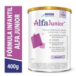 002-formula-pediatrica-alfa-junior-para-nutricao-enteral-e-oral-de-1-a-10-anos-sem-sabor-400g-farmacia-drogal-online