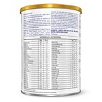 003-formula-pediatrica-alfa-junior-para-nutricao-enteral-e-oral-de-1-a-10-anos-sem-sabor-400g-farmacia-drogal-online