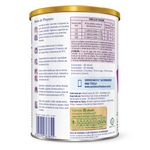 004-formula-pediatrica-alfa-junior-para-nutricao-enteral-e-oral-de-1-a-10-anos-sem-sabor-400g-farmacia-drogal-online