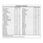 005-formula-pediatrica-alfa-junior-para-nutricao-enteral-e-oral-de-1-a-10-anos-sem-sabor-400g-farmacia-drogal-online